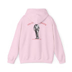 USA Cowboy Statement Hoodie