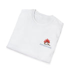 Argentina Ceibo Classic Tee