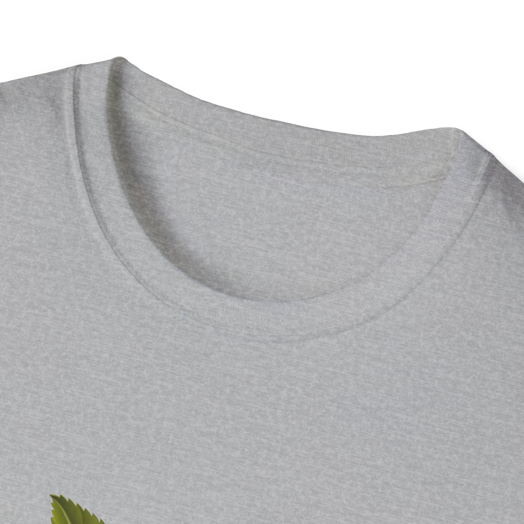 USA Rose Bold Tee