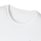 France Iris Classic Tee