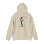 USA Cowboy Statement Hoodie