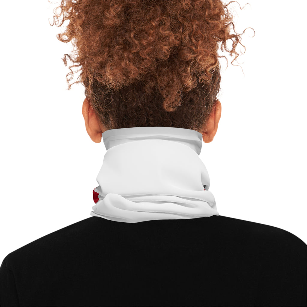 USA Neck Gaiter