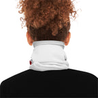 USA Neck Gaiter