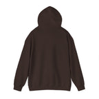 Spain Flamenco Classic Hoodie