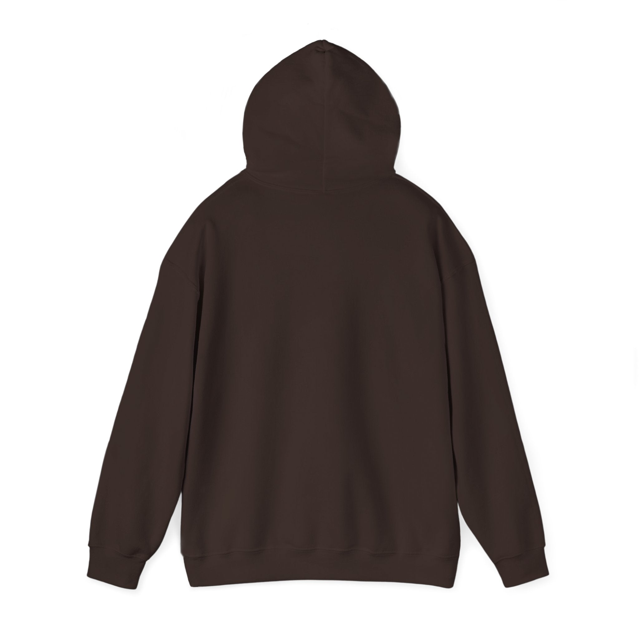 Spain Flamenco Classic Hoodie
