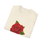 USA Rose Bold Tee