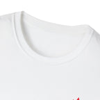 Allez Canada! Classic Tee