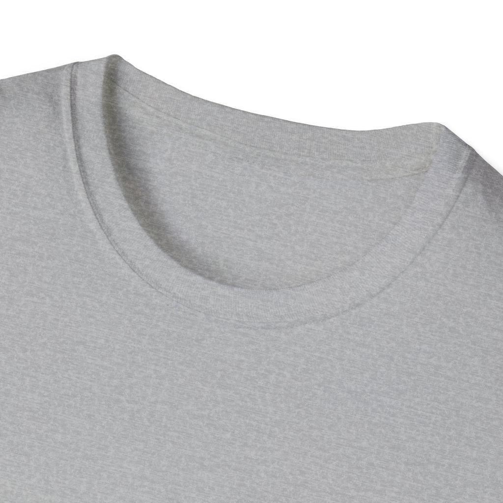 Portugal Lavender Classic Tee