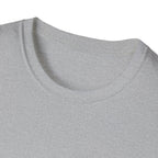 Portugal Lavender Classic Tee