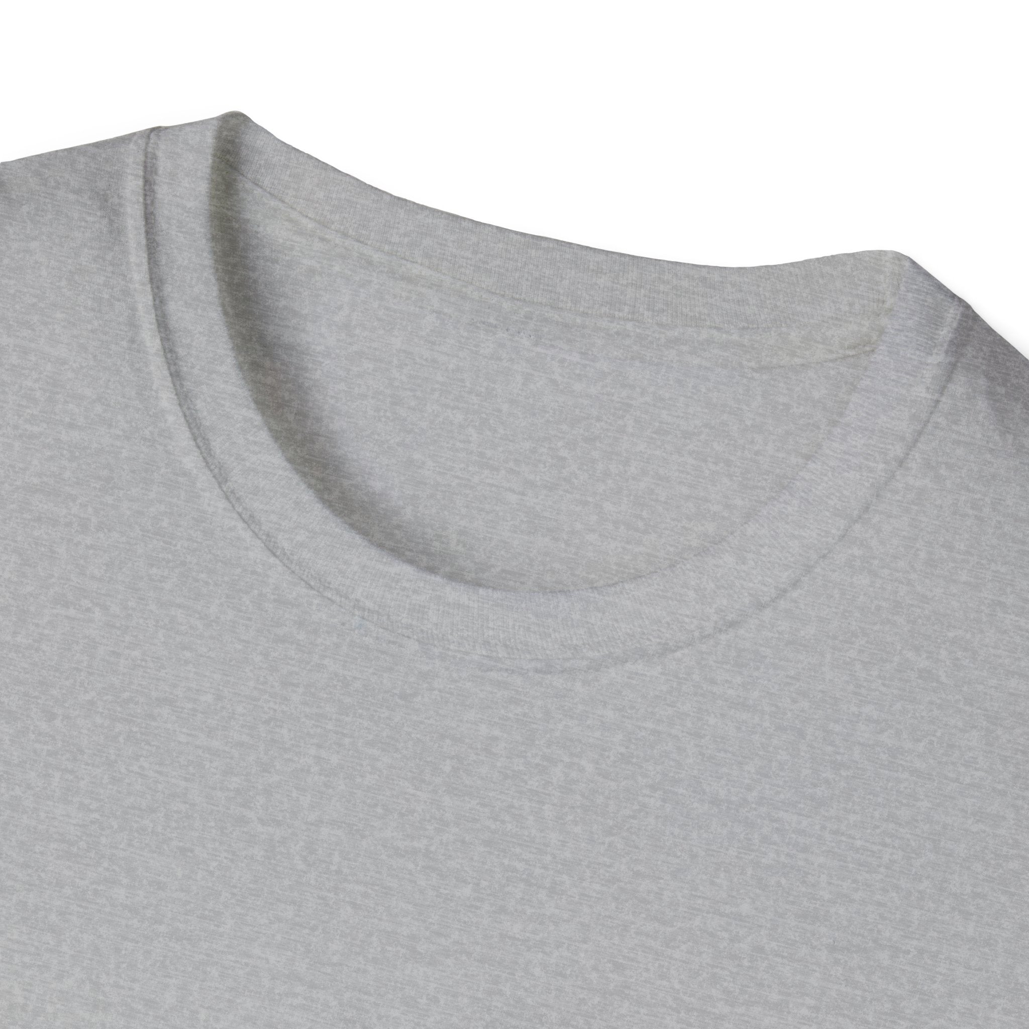 Portugal Lavender Classic Tee