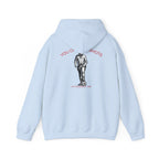 USA Cowboy Statement Hoodie