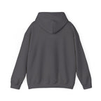 Spain Bull Classic Hoodie