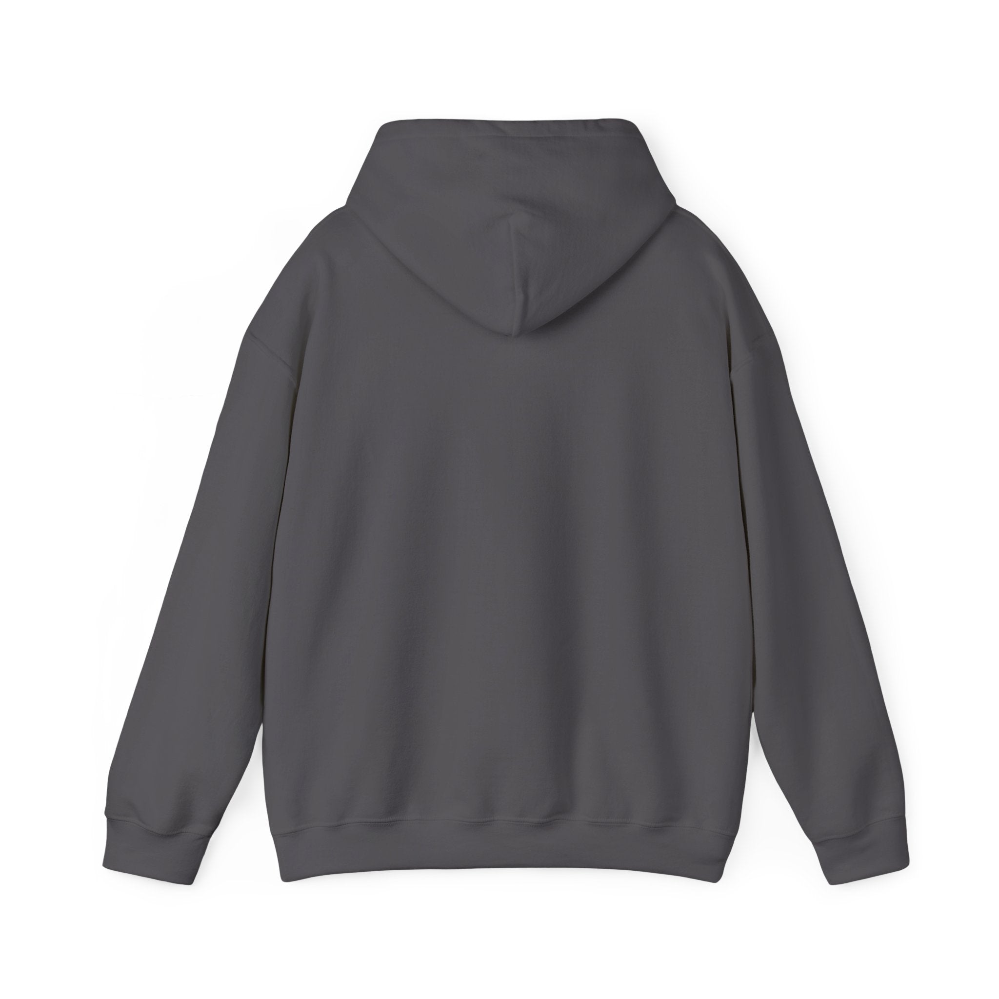 Spain Bull Classic Hoodie