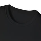 Spain Red Carnation Classic Tee