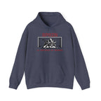 Spain Bull Classic Hoodie
