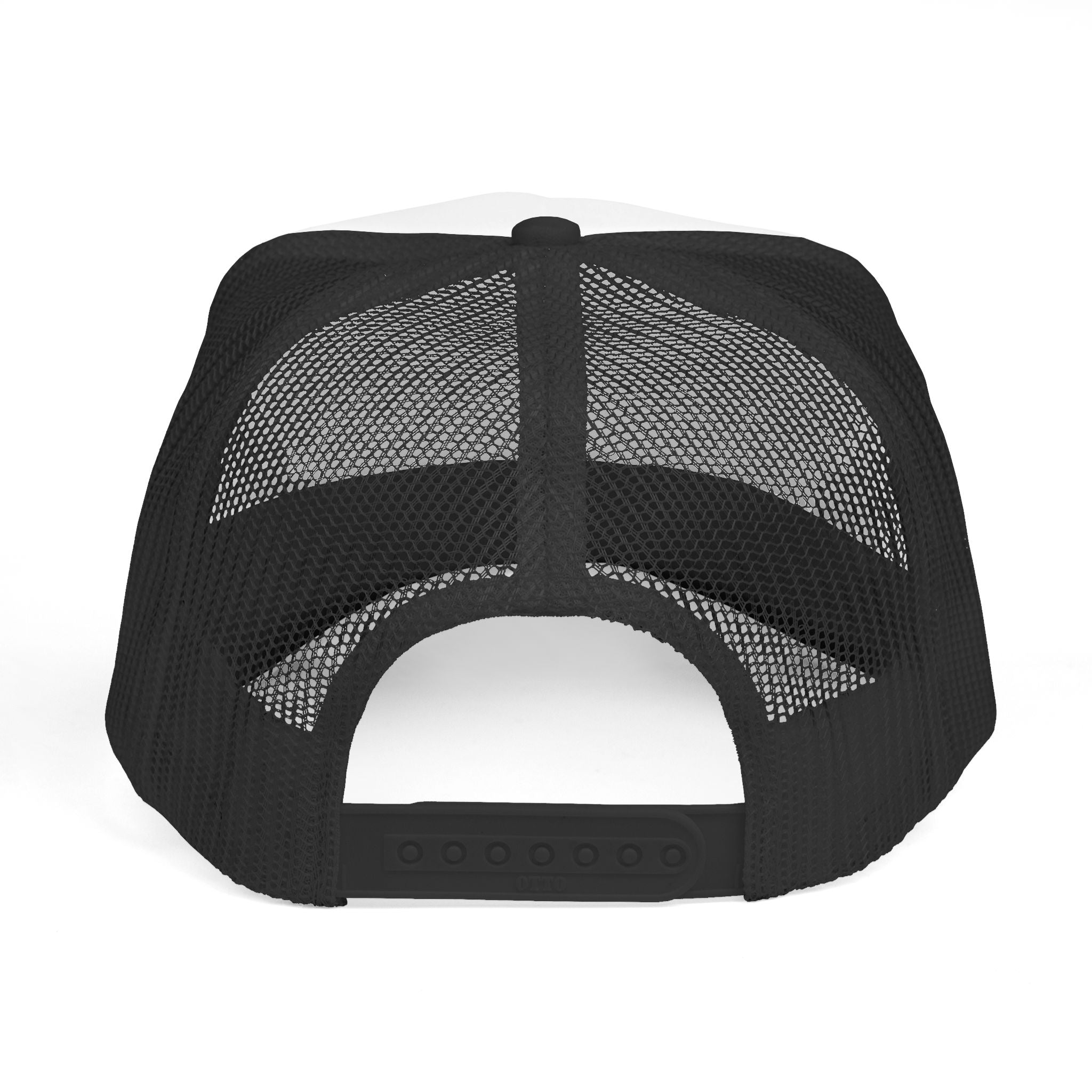 Argentina Tango Trucker Cap