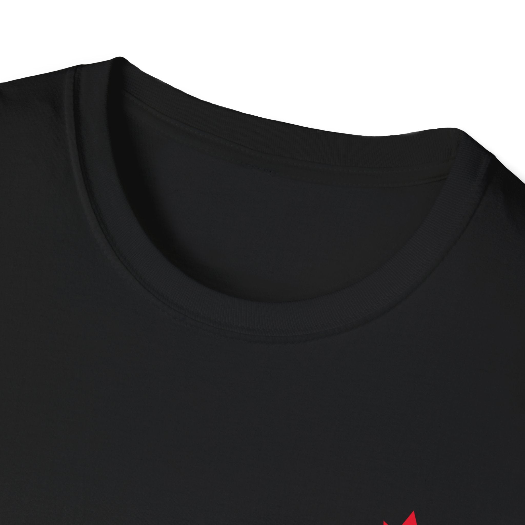Allez Canada! Classic Tee