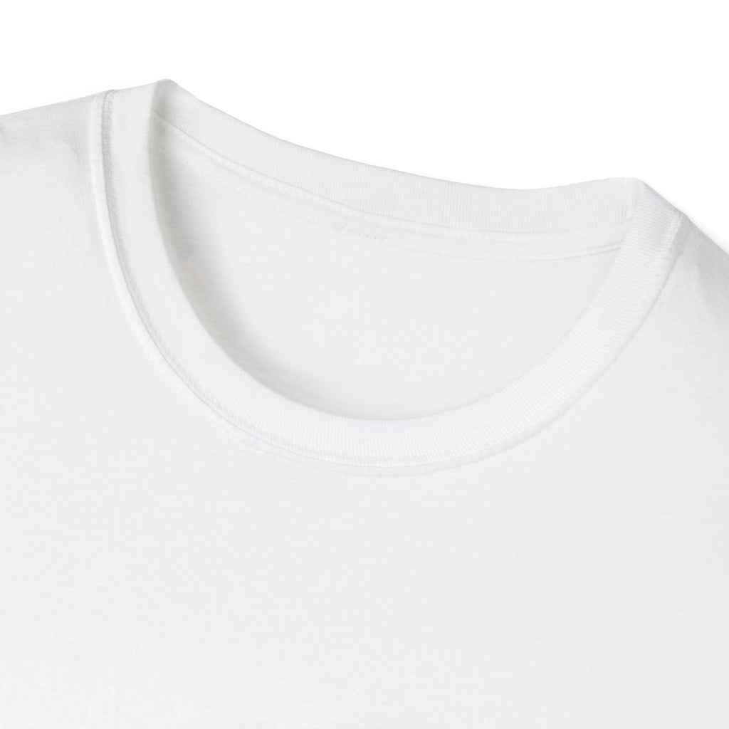 Portugal Lavender Bold Tee