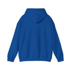 Brazil Christ the Redeemer Classic Hoodie