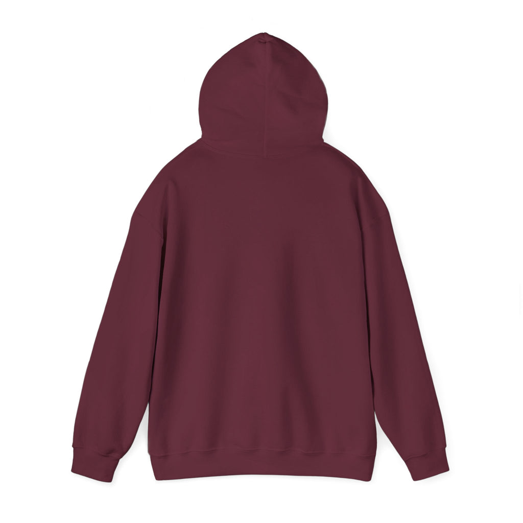 Spain Flamenco Classic Hoodie