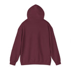 Spain Flamenco Classic Hoodie
