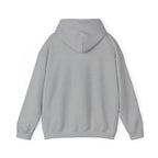 Brazil Christ the Redeemer Classic Hoodie