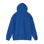 Brazil Christ the Redeemer Classic Hoodie