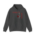 Spain Flamenco Classic Hoodie