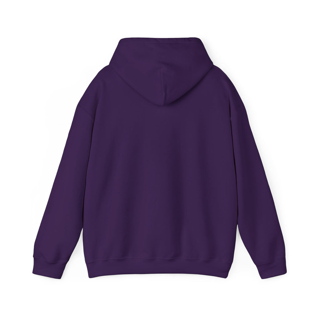 Spain Bull Classic Hoodie