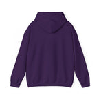 Spain Bull Classic Hoodie