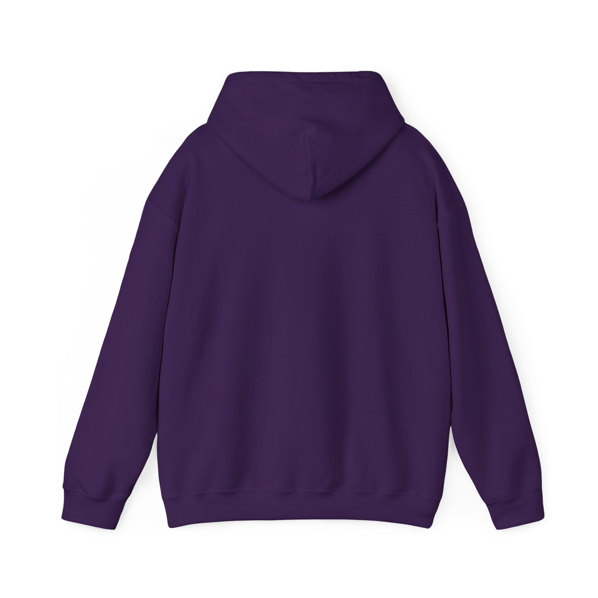 Spain Bull Classic Hoodie
