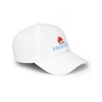 Argentina Ceibo Baseball Cap