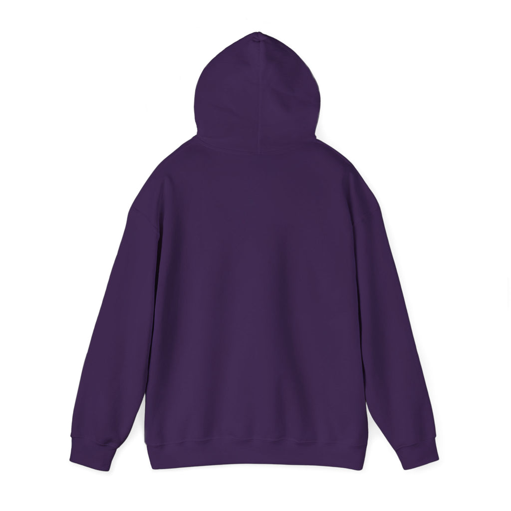 Spain Bull Classic Hoodie
