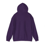 Spain Bull Classic Hoodie