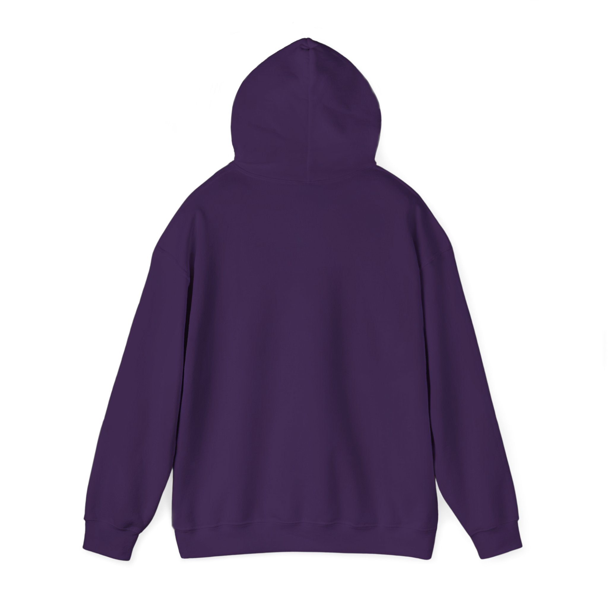 Spain Bull Classic Hoodie