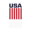 USA Neck Gaiter