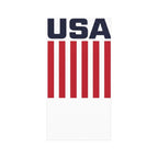 USA Neck Gaiter