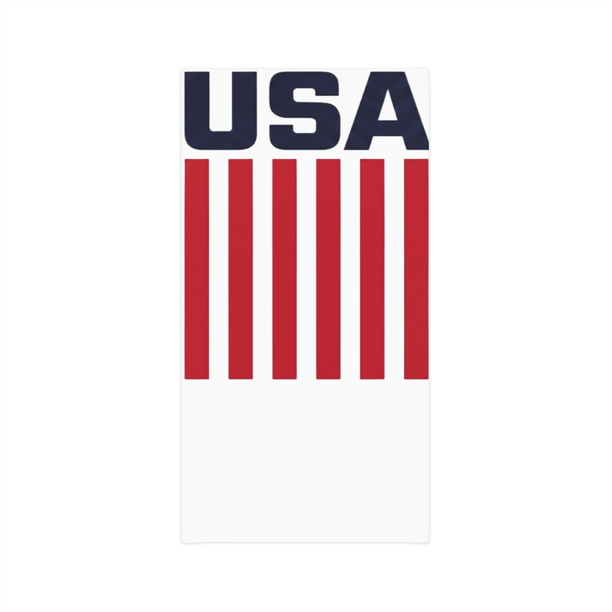 USA Neck Gaiter