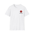 Mexico Dahlia Classic Tee