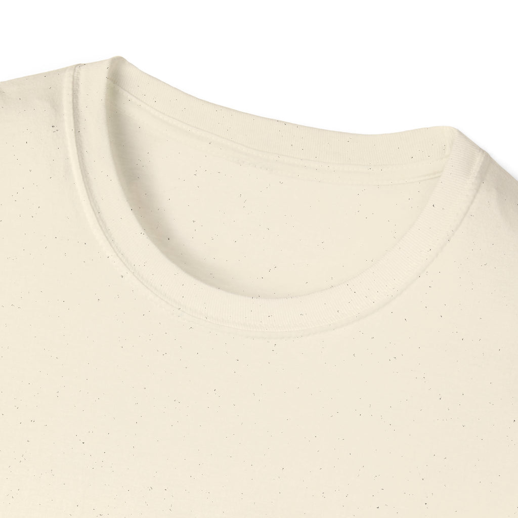 Portugal Lavender Classic Tee