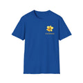 Colombia Flor De Mayo Classic Tee