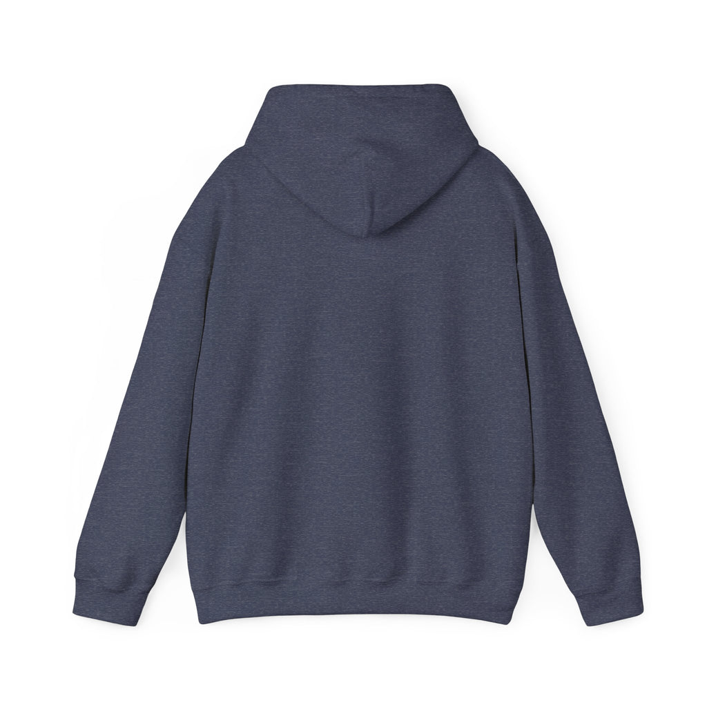 Spain Bull Classic Hoodie