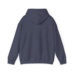 Spain Bull Classic Hoodie