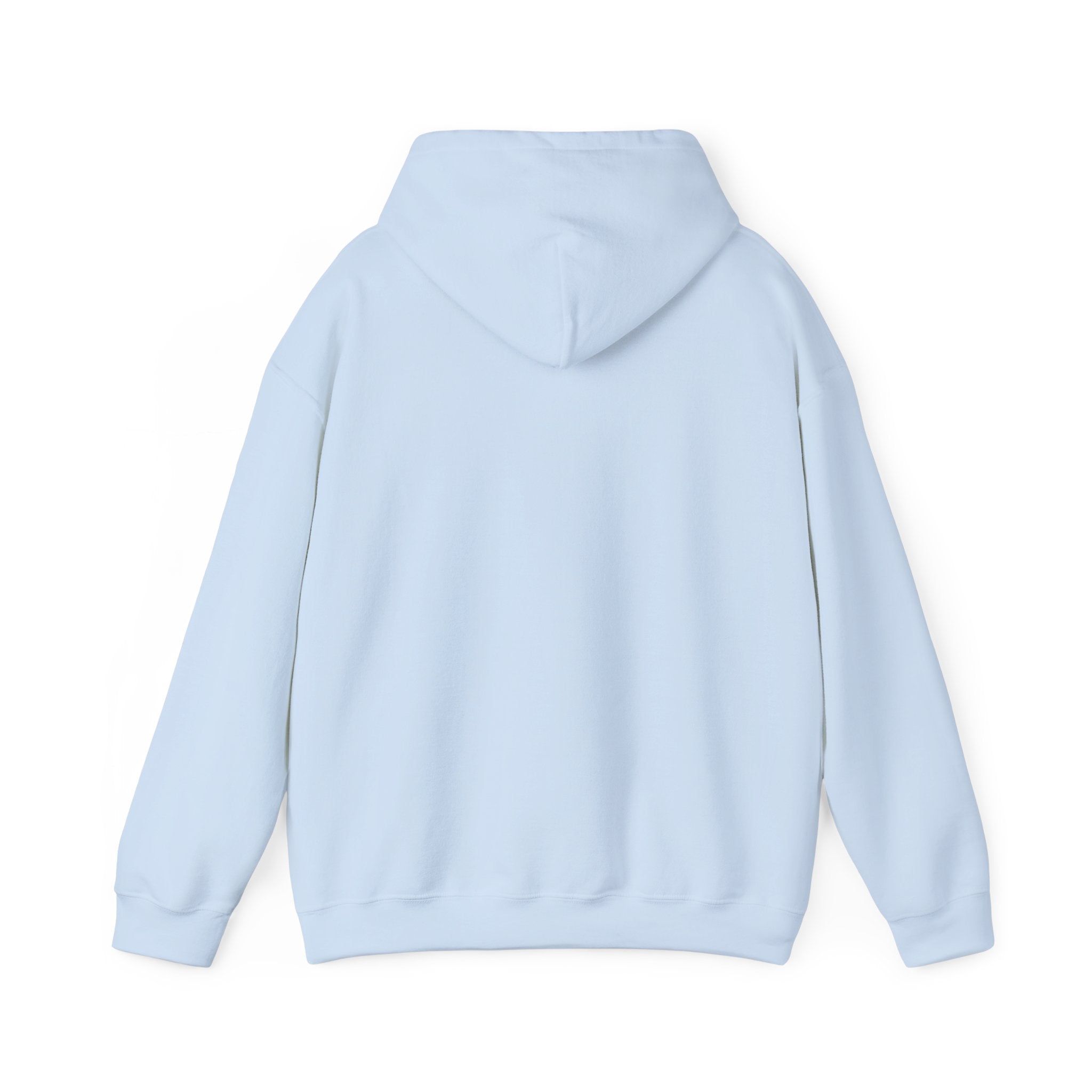 Argentina Tango Classic Hoodie