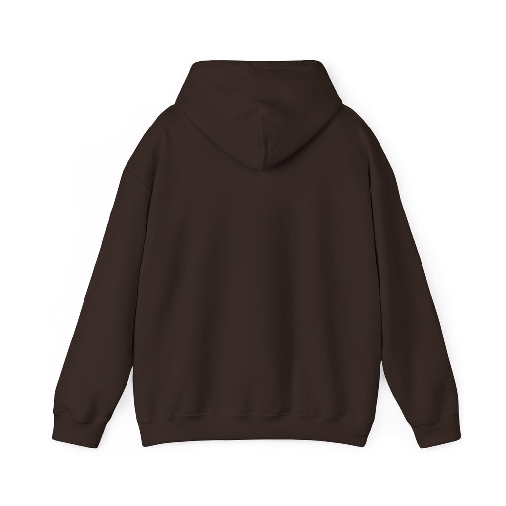 Spain Flamenco Classic Hoodie