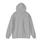 Brazil Christ the Redeemer Classic Hoodie