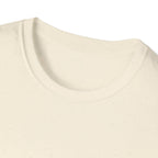Spain Red Carnation Classic Tee