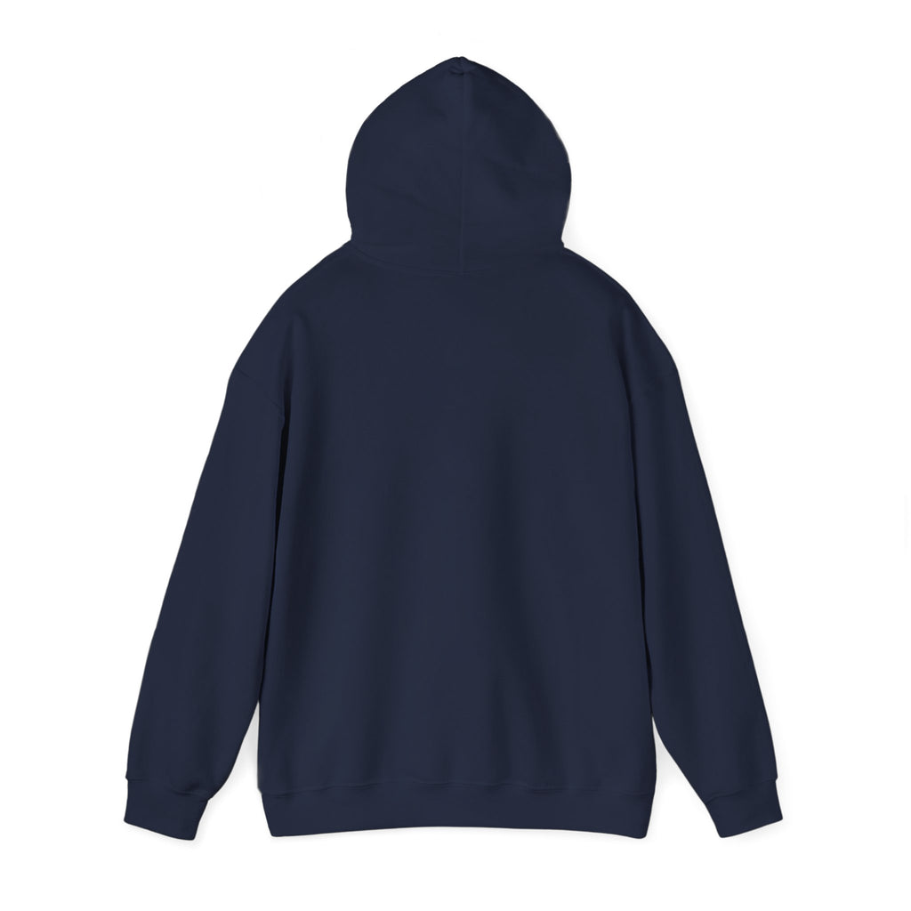 Spain Flamenco Classic Hoodie