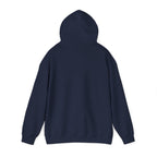 Spain Flamenco Classic Hoodie