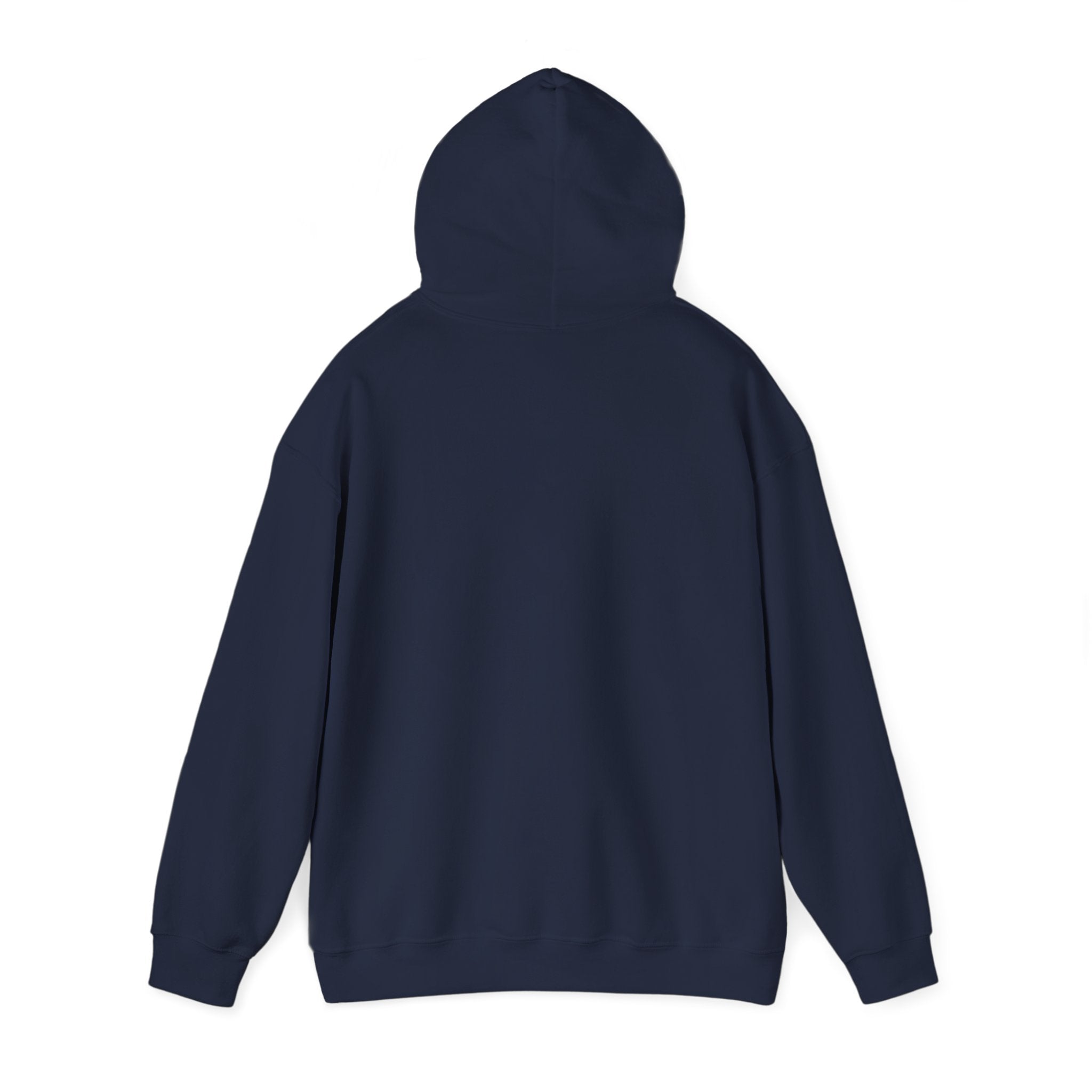Spain Flamenco Classic Hoodie